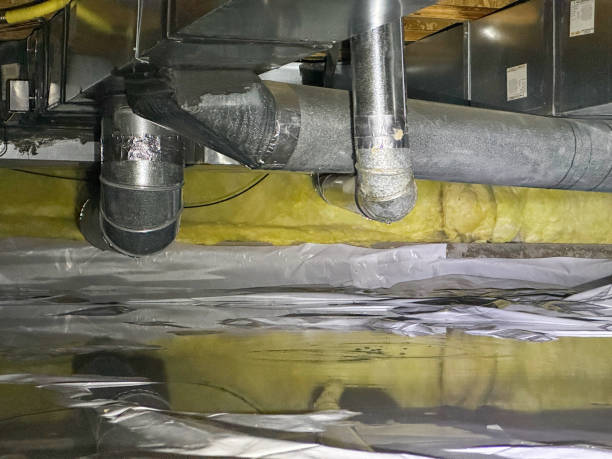 Best Sewage cleanup and water damage restoration  in Tichigan, WI